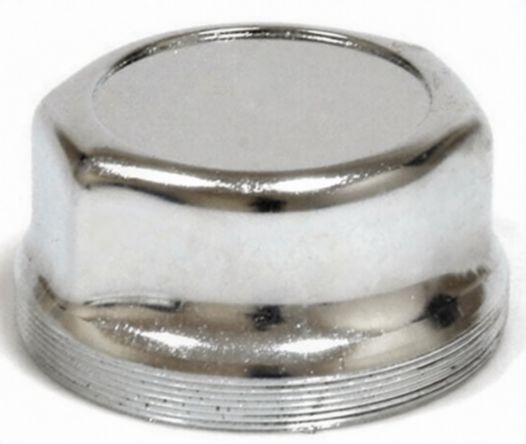 BP PORYA KAPAĞI DIŞTAN DİŞLİ Q:125*2